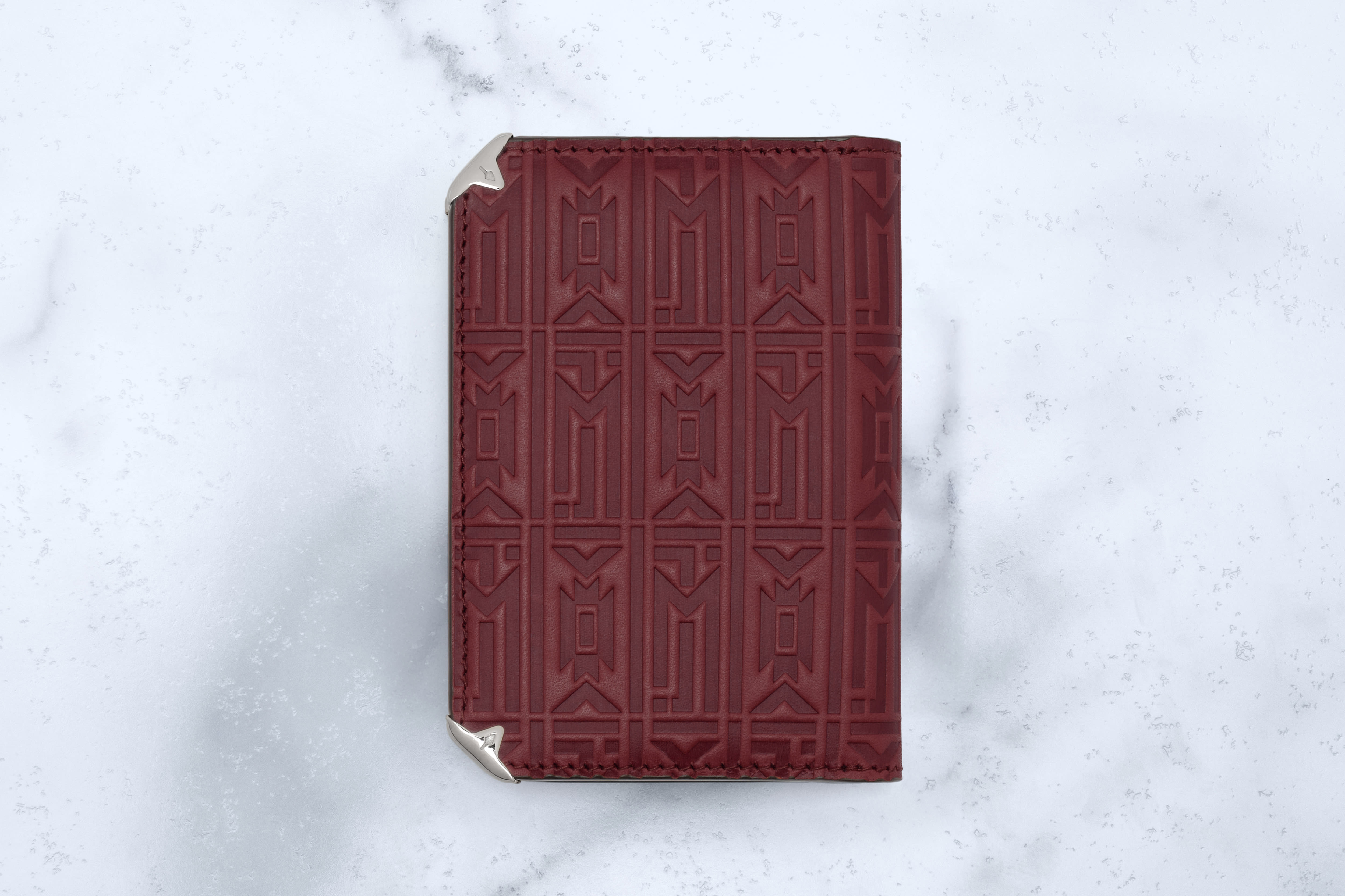 ELSTON_BORDEAUX_MONOGRAMME_BAC